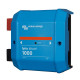 Шинопровод (шунт) Victron Energy Lynx Shunt VE.Can (M8)