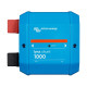 Шинопровод (шунт) Victron Energy Lynx Shunt VE.Can (M8)