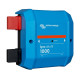Шинопровод (шунт) Victron Energy Lynx Shunt VE.Can (M8)