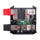 Шинопровод (шунт) Victron Energy Lynx Shunt VE.Can (M8)