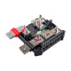 Шинопровод (шунт) Victron Energy Lynx Shunt VE.Can (M8)