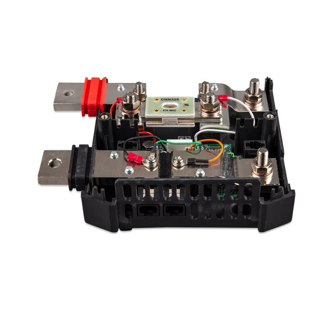 Шинопровод (шунт) Victron Energy Lynx Shunt VE.Can (M8)