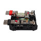 Шинопровод (шунт) Victron Energy Lynx Shunt VE.Can (M8)
