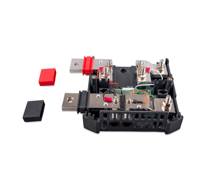 Шинопровод (шунт) Victron Energy Lynx Shunt VE.Can (M8)