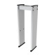 Арочный металлодетектор Trinix TRX-400AMD, 18 зон детекции