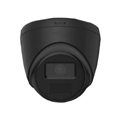 IP-відеокамера 2Mp Hikvision DS-2CD1321G0-I Black f=2.8mm