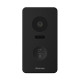 IP-видеопанель 2Mp Akuvox E13S SIP со считывателем Mifare/NFC