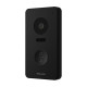 IP-видеопанель 2Mp Akuvox E13S SIP со считывателем Mifare/NFC