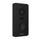 IP-видеопанель 2Mp Akuvox E13S SIP со считывателем Mifare/NFC