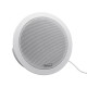 Потолочный SIP-IP громкоговоритель Tonmind SIP-S01 15W, PoE, ONVIF