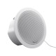 Потолочный SIP-IP громкоговоритель Tonmind SIP-S01 15W, PoE, ONVIF