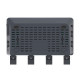 WiFi 6 маршрутизатор GL.iNet Flint (GL-AX1800-EU) гигабитный двухдиапазонный