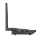 WiFi 6 маршрутизатор GL.iNet Flint (GL-AX1800-EU) гигабитный двухдиапазонный