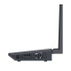 WiFi 6 маршрутизатор GL.iNet Flint (GL-AX1800-EU) гигабитный двухдиапазонный