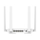 WiFi 6 Mesh-маршрутизатор Cudy WR3000E двухдиапазонный гигабитный AX3000