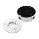 Монтажна коробка Light Vision VLC-130(P), пластик, 128*41 мм Монтажна коробка Light Vision VLC-130(P), пластик, 128*41 мм