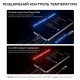 Кабель Choetech ХСС-1060 Black USB-C на USB-C PD3.1 240W 1m+2m, набор из 2 шт.