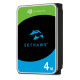 Жорсткий диск 3.5" 4TB Seagate (ST4000VX016) Жорсткий диск 3.5" 4TB Seagate (ST4000VX016)
