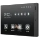 DNAKE H218W 10.1" Wi-Fi Видеодомофон