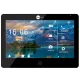 NeoLight MEZZO HD WF Black Видеодомофон
