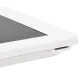 BCOM BD-480 White Видеодомофон