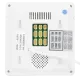 BCOM BD-480 White Видеодомофон