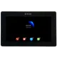BCOM BD-770FHD/T Black Видеодомофон