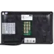 BCOM BD-770FHD/T Black Видеодомофон