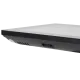 BCOM BD-770FHD/T Black Видеодомофон