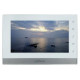 DH-VTH1550CHW-2-S1 7" 2-проводящий IP монитор