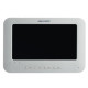 DS-KH3200-L IP 7" домофон