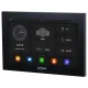 DHI-VTH5341G-W Відеодомофон Dahua