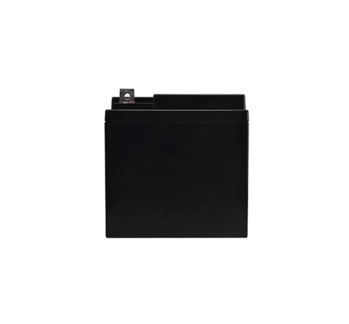 Аккумуляторная батарея 12В 45Ач Trinix 12V45Ah/20Hr AGM свинцово-кислотная