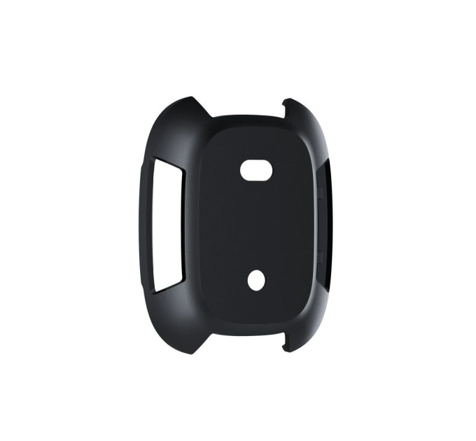 Тримач для тривожної кнопки Ajax Holder for Button/Double Button чорний