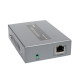 Удлинитель видеосигнала HDMI 120m Dtech DT-7043R Receiver