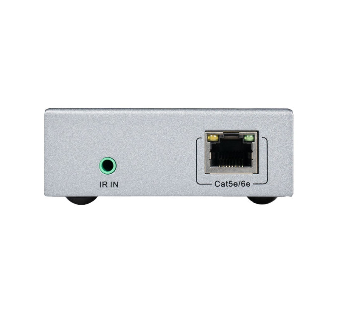 Удлинитель видеосигнала HDMI 120m Dtech DT-7043R Receiver