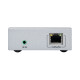 Удлинитель видеосигнала HDMI 120m Dtech DT-7043R Receiver