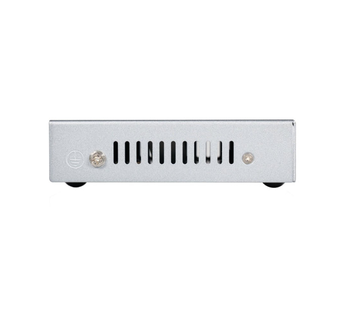 Удлинитель видеосигнала HDMI 120m Dtech DT-7043R Receiver