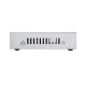 Удлинитель видеосигнала HDMI 120m Dtech DT-7043R Receiver