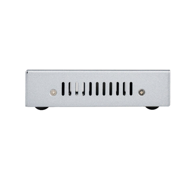 Удлинитель видеосигнала HDMI 120m Dtech DT-7043R Receiver