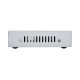 Удлинитель видеосигнала HDMI 120m Dtech DT-7043R Receiver