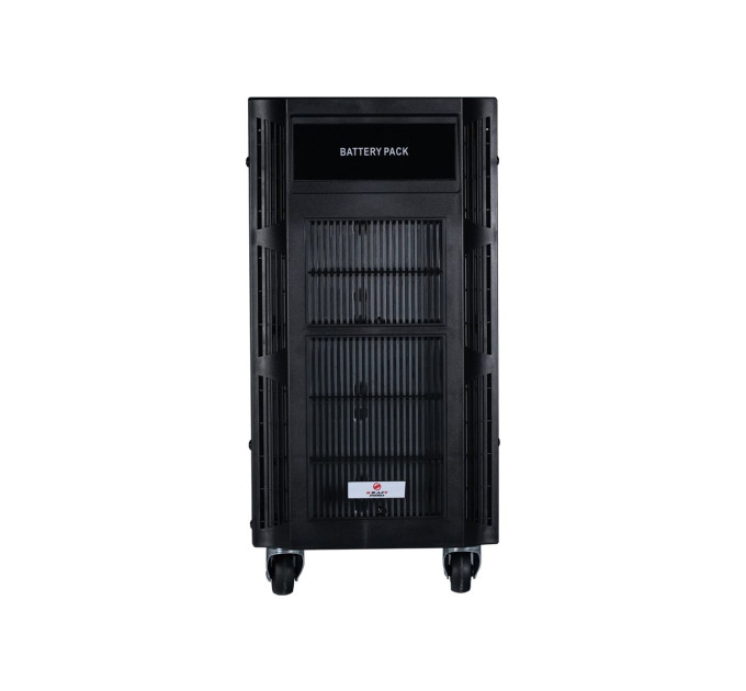 Блок акумуляторних батарей для UPS KRF-TB192V Kraft