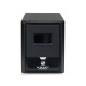 Источник бесперебойного питания Kraft KRF-B1000VA/600W(LCD)24V UPS под внешний аккумулятор