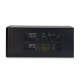 Источник бесперебойного питания Kraft KRF-B1000VA/600W(LCD)24V UPS под внешний аккумулятор
