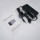 Портативный источник питания KPS-1000 Kraft