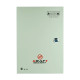 Блок питания KRF-1220(18CH) BOX Kraft