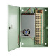Блок питания KRF-1220(18CH) BOX Kraft