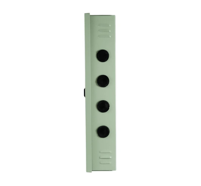 Блок питания KRF-1220(18CH) BOX Kraft