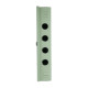Блок питания KRF-1220(18CH) BOX Kraft
