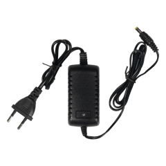 Блок живлення Mustang Energy PS-12005 12V/0.5A